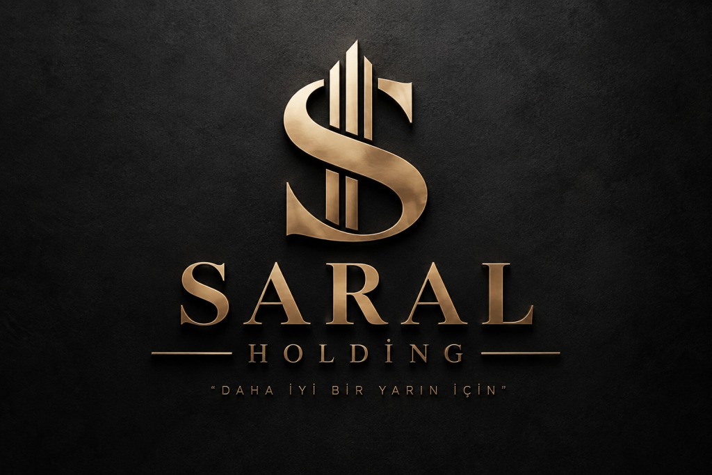 Saral Holding